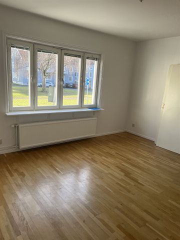 Bogärdesgatan 94Kvm - Foto 5