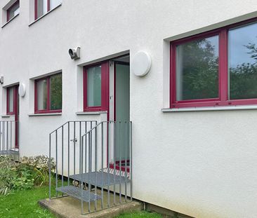 Wohnung in Allentsteig - Foto 2