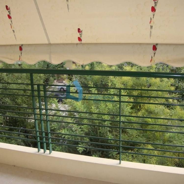 Διαμέρισμα για ενοικίαση Νόρμαν (Πάτρα) - Photo 1