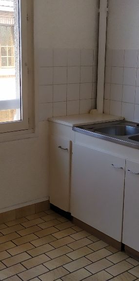 Location Appartement 3 pièces 59m² - Photo 1