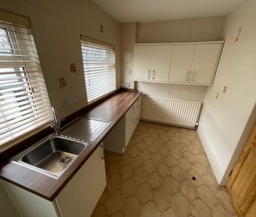 25 York Parade, Belfast , BT15 3QZ - Photo 4