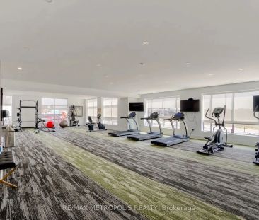 460 Dundas Street E #118 - Photo 5