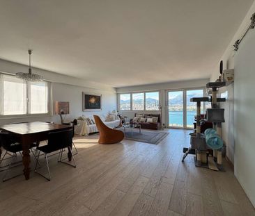 6900, Paradiso - Photo 6