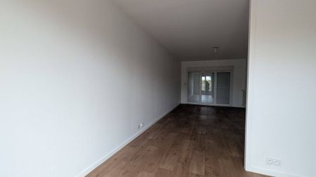 Location appartement 4 pièces 100.1 m² à Montivilliers (76290) - Photo 3