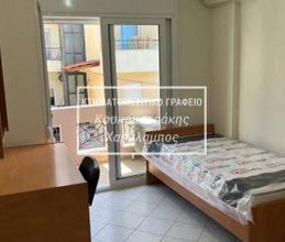 Studio/Γκαρσονιέρα για ενοικίαση - 40 Εκκλησιές - Ευαγγελίστρια, - Photo 1