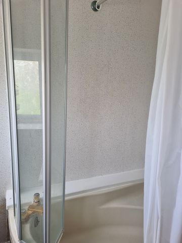 5 Bed Semi-Detached House, Beaconsfield, LU2 - Photo 5