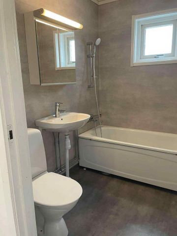 Åkervägen, Ätran - Photo 5