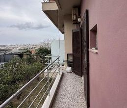 Διαμέρισμα για ενοικίαση - Ηράκλειο Κρήτης, - Photo 4