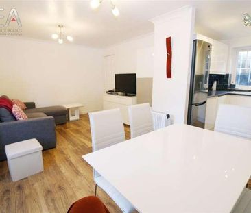 Simmonds Street, Holybrook, Reading, RG1 - Photo 4