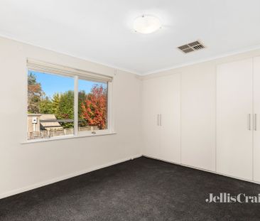 9/21 Parslow Street, Malvern - Photo 4