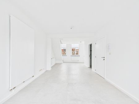 Boulevard Emile Bockstael, 53, – 1020, Bruxelles - Photo 4