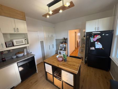 Appartement à louer - Montréal (Lachine) (Est) Appartement à louer - Montréal (Lachine) (Est) - Photo 3