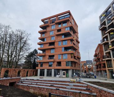 Appartement te huur in Dendermonde - Foto 3