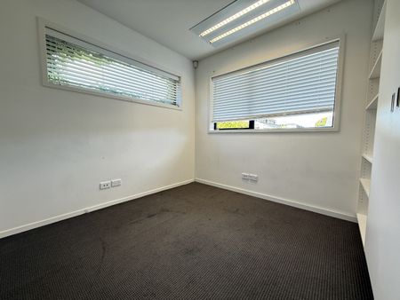 99 Papanui Road, Merivale, Christchurch - Photo 2