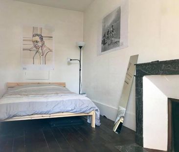Location Appartement 2 pièces 42m² DIJON 21000 - Photo 3