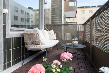 Lilla Varvsgatan, Malmö - Photo 4