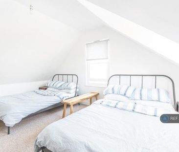 1 bedroom maisonette to rent - Photo 3