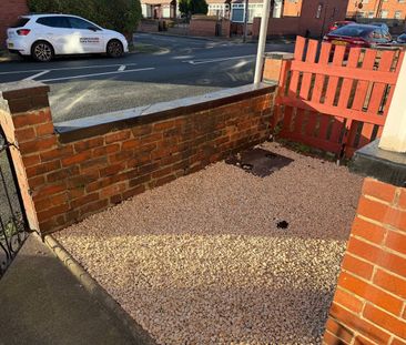 2 Bed Terraced House, Dalton Avenue, LS11 - Photo 4