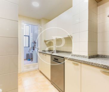 Luxury Apartment for rent in Valencia, Spain - Photo 3