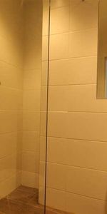 Chaucer Building, City Centre, NE1 - Photo 4