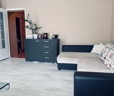 Mieszkanie na wynajem - Photo 4