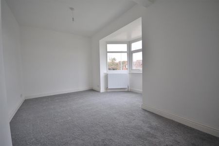 67 Hawfield Lane, Burton-On-Trent, DE15 0BX - Photo 2