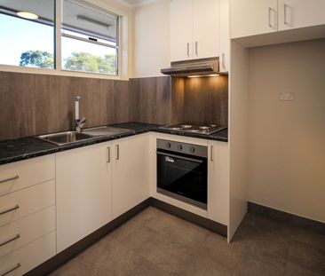 28 Bray Street, Erskineville NSW 2043 - Apartment For Rent | Domain - Photo 4