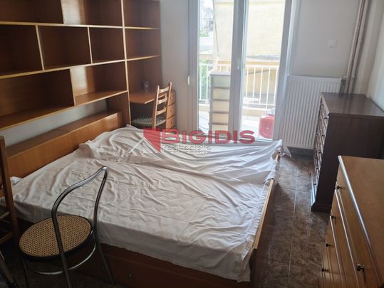 Διαμέρισμα 100 τ.μ. για ενοικίαση, Ν. Σερρών, Σέρρες - Φωτογραφία 1