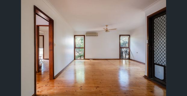 3 Bedroom Home - Photo 1