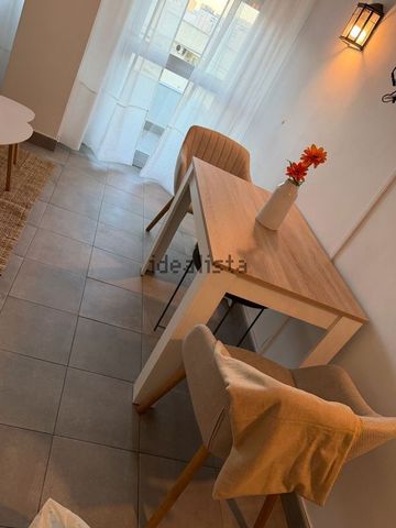 Alquiler de estudio en Manantiales - Estación de Autobuses - Photo 4