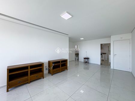 Apartamento com 3 quartos e 150m² para alugar em Jardim do Mar, São Bernardo do Campo. - Photo 3