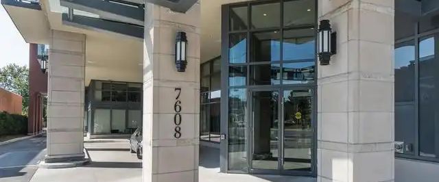 PH11 - 7608 YONGE STREET | PH11 - 7608 YONGE STREET, Vaughan - Photo 1