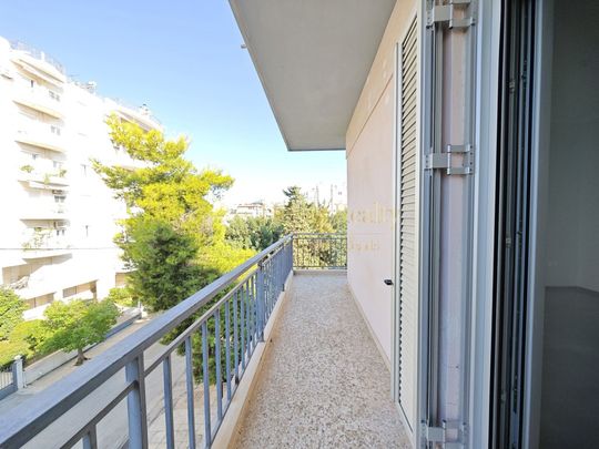Διαμέρισμα 72 τ.μ. προς ενοικίαση - Photo 1
