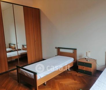 Trilocale in Affitto in Via Trincea Delle Frasche 1 a Milano - Photo 3
