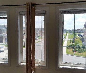 For Lease - 92 Meltwater Crescent, Brampton, Ontario - Photo 6