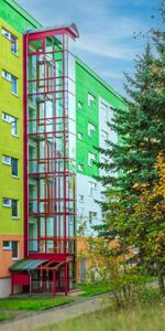 Albert-Funk-Straße 104 - Photo 3