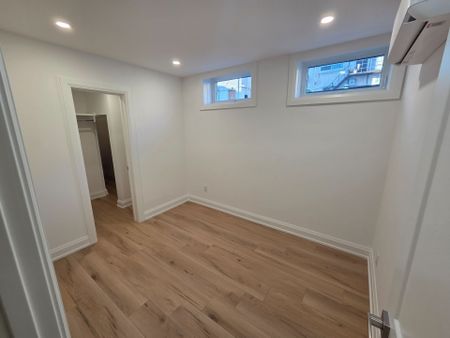 For Lease - 55 Camberwell Road Unit# BR, Toronto, Ontario - Photo 5