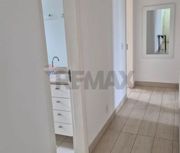 Conforto, Qualidade e Infraestrutura Completa em um Só Lugar - Photo 5