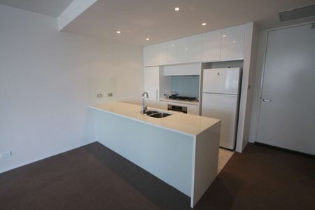 123/11 Trevillian Quay, Kingston ACT 2604 - Apartment For Rent | Domain - Photo 4