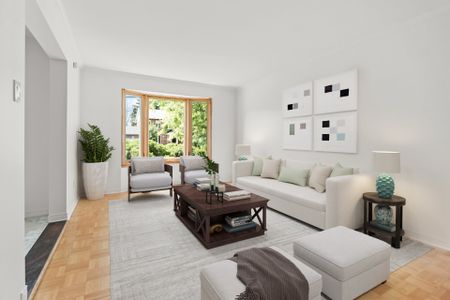 51 Rue Maxwell - Photo 3