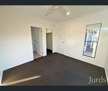4 Haines Lane, North Rothbury, NSW 2335 - Photo 6