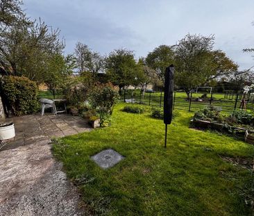 1 bedroom barn conversion to rent - Photo 2