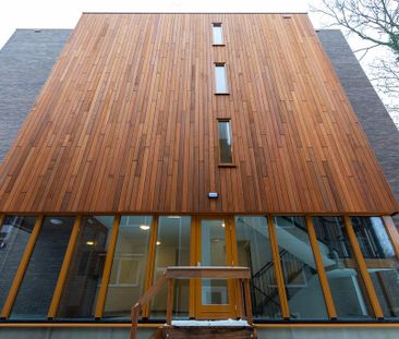 Te huur: Appartement Vaartweg 182 A in Hilversum - Foto 1