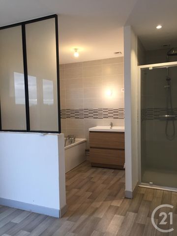 Location Maison 4 pièces 83m² MONTIGNY SUR LOING 77690 - Photo 5