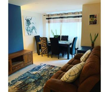 3 bedroom apartment to rent - Photo 1