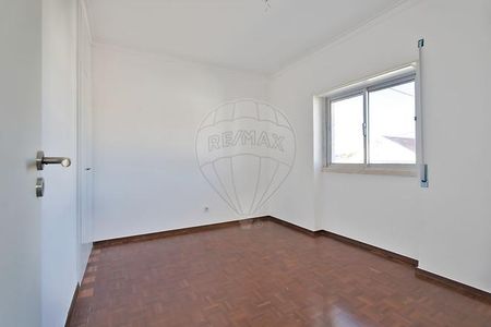 Apartamento T3 em Lisboa - Photo 3