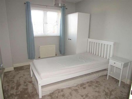 Abel Close, Boroughbridge, YO51 - Photo 5