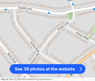 Haugh Lane, Sheffield - Photo 1