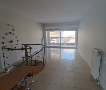 Μεζονέτα για ενοικίαση Άγιος Ιωάννης (Καλαμαριά) - Φωτογραφία 5
