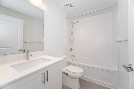 For Lease - 1050 Main Street Unit# 620, Milton, Ontario - Photo 5